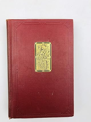 Young Folks Shelf of Books, Fairy and Wonder Tales, The