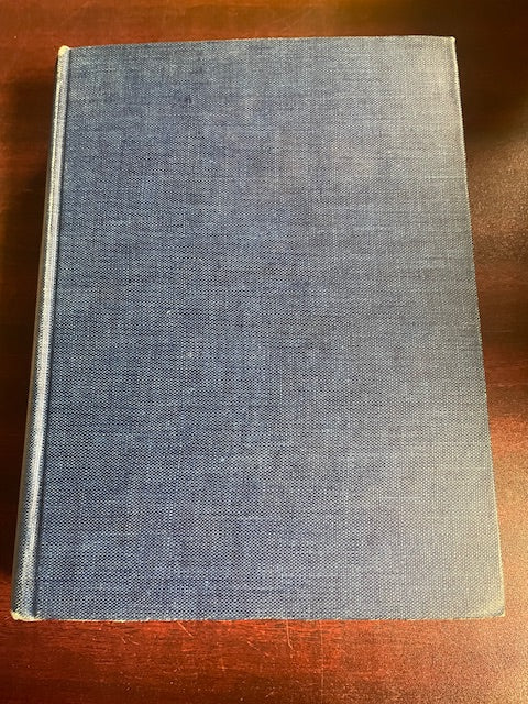 The Home Bible Arranged for Family Reading