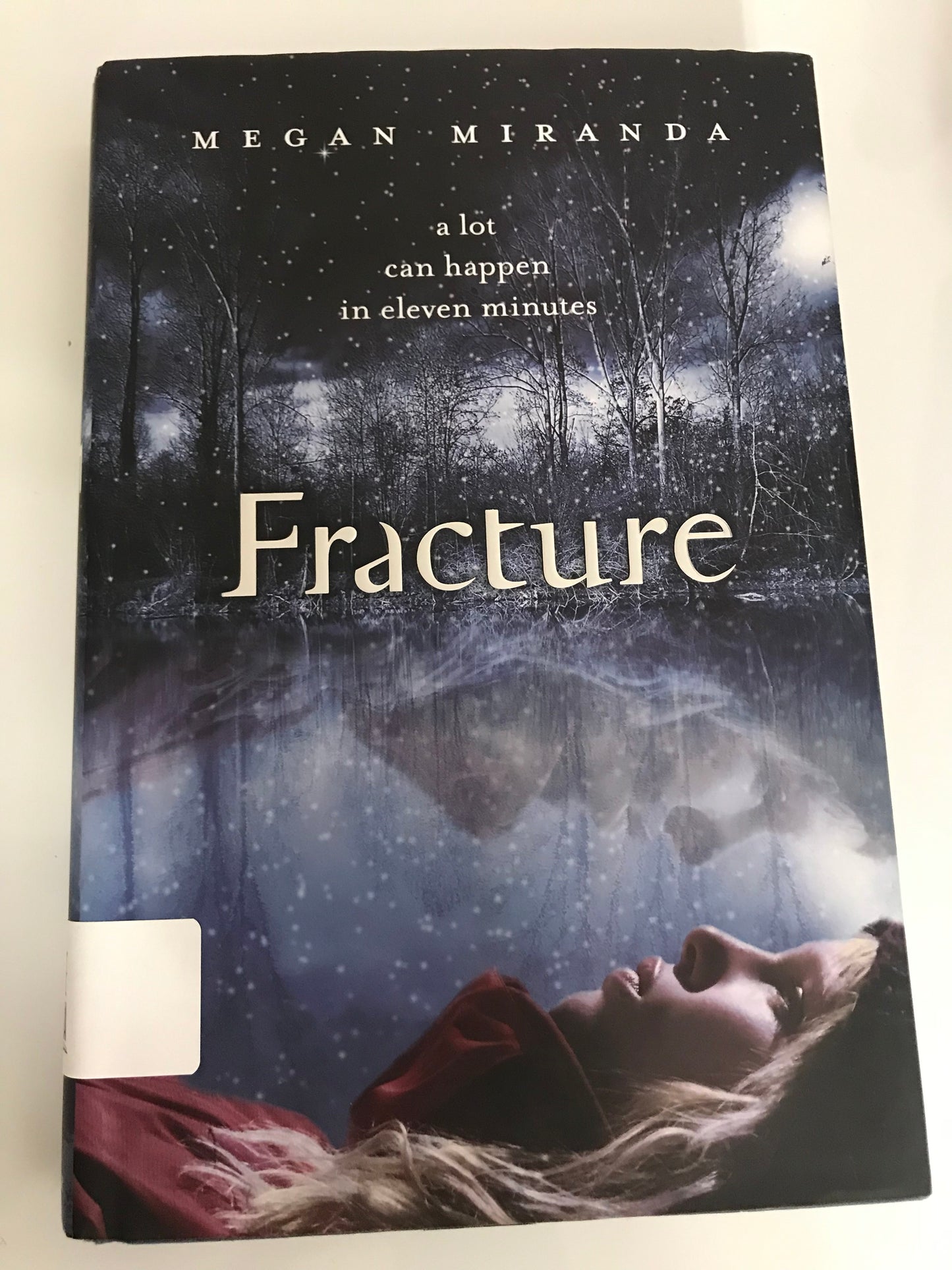 Fracture