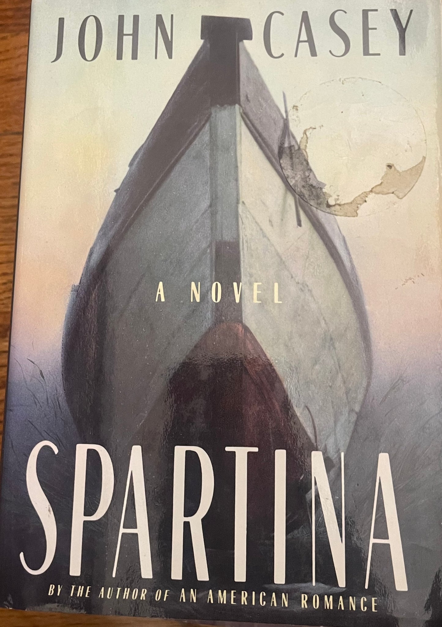 Look of Love (Piper Donovan/Wedding Cake Mysteries), The