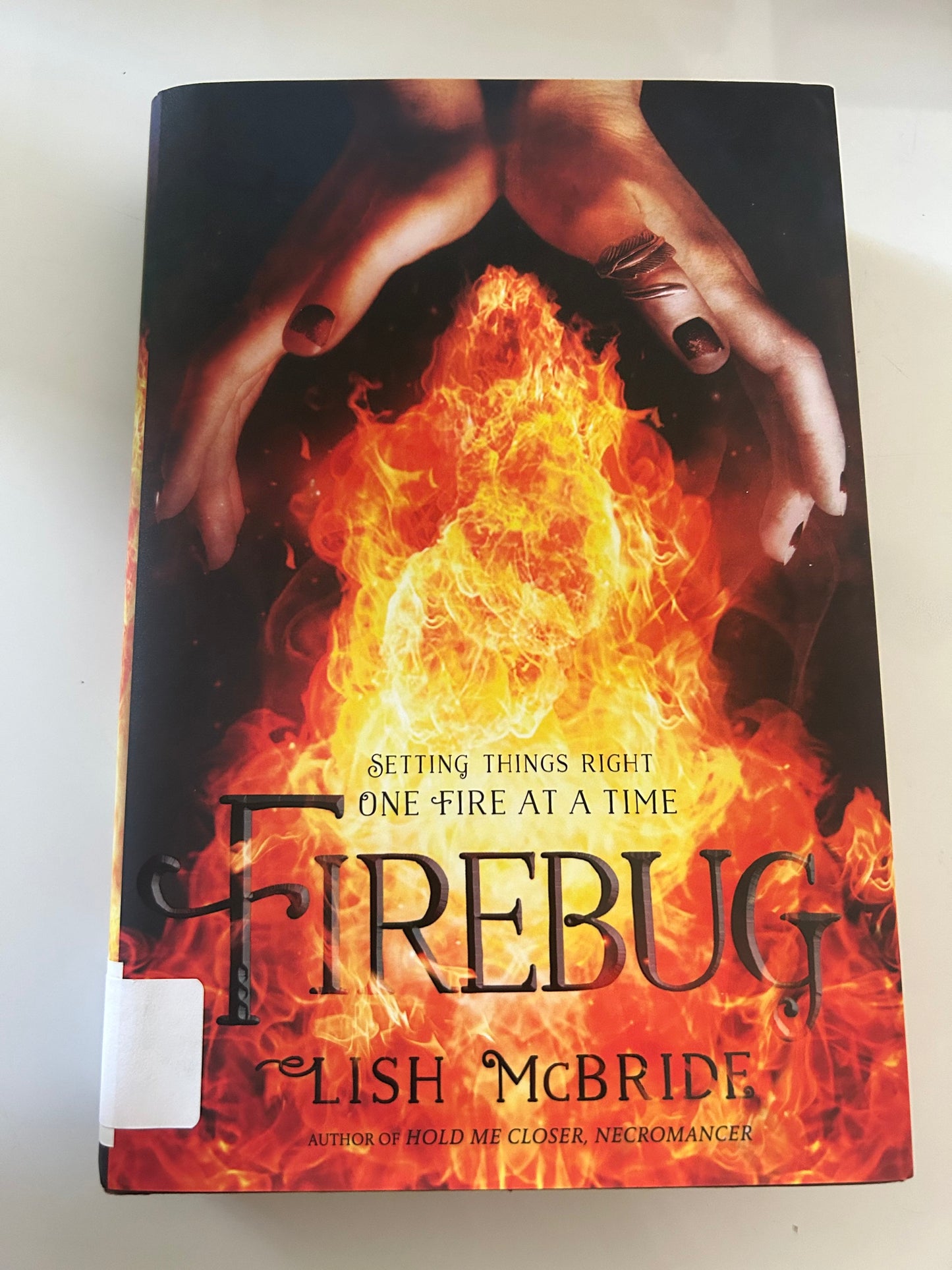 Firebug