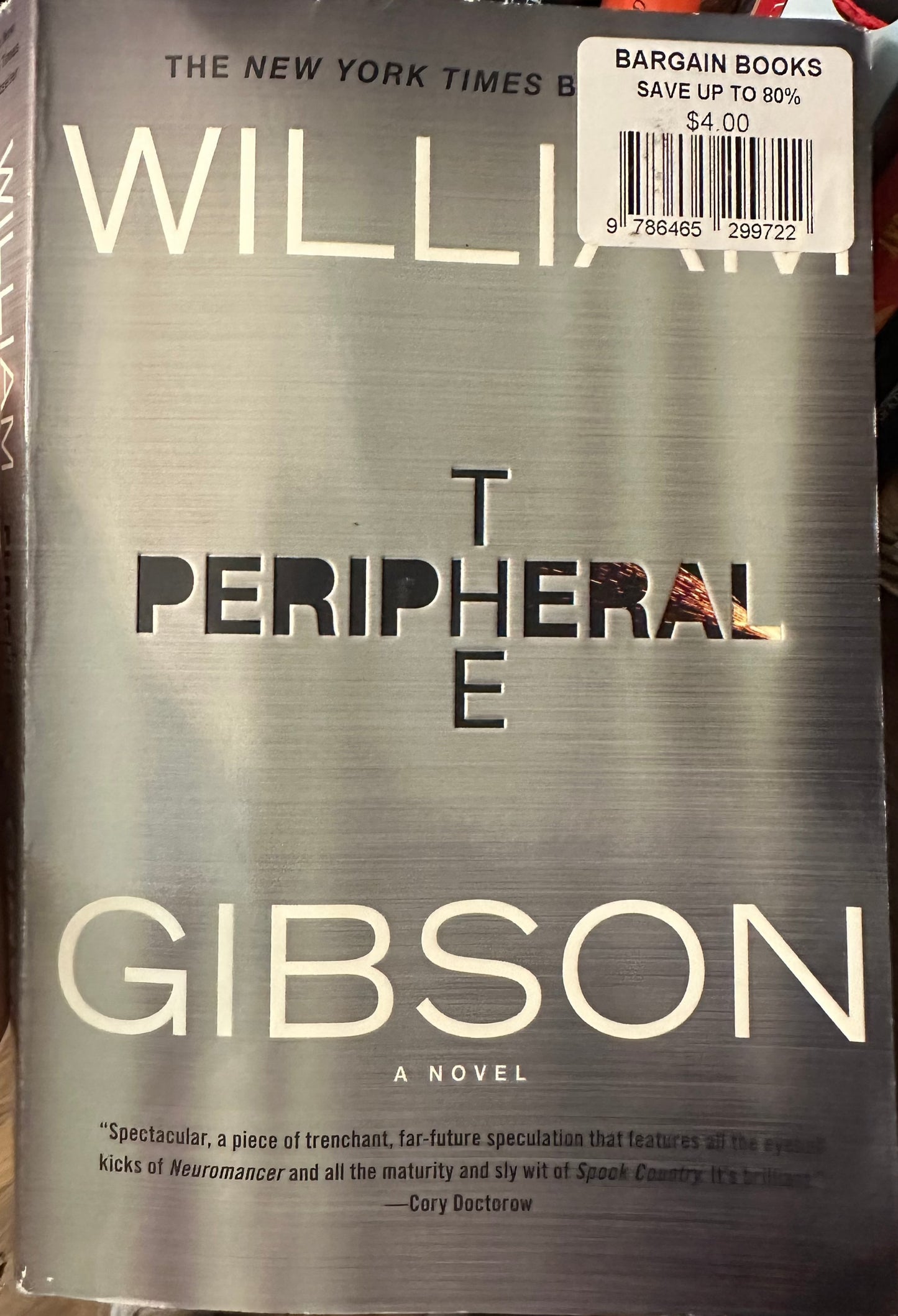 Drums of Autumn (Outlander)