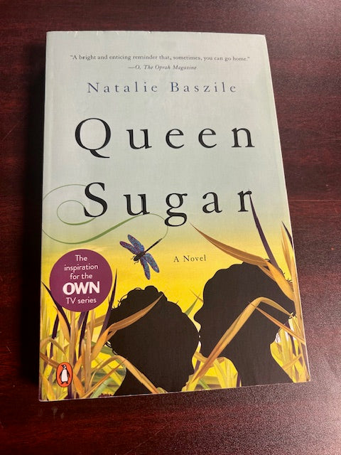 Queen Sugar