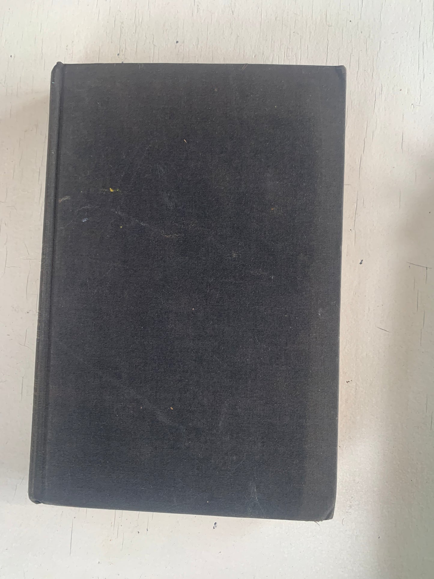 Lewis at Zenith: A Three Novel Omnibus