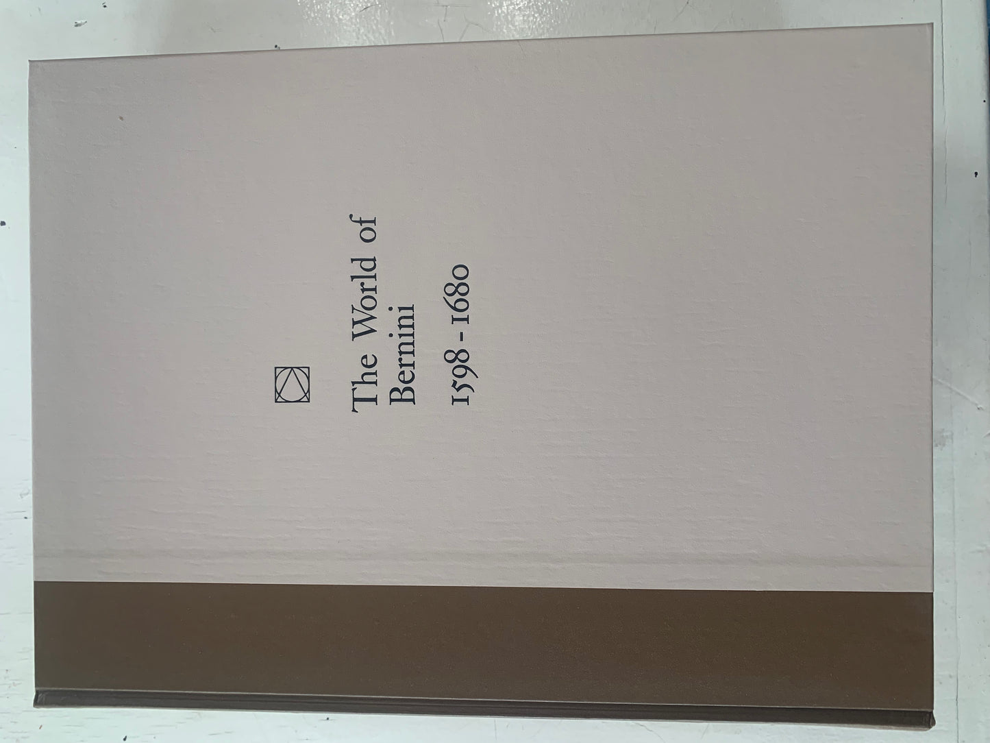 World of Bernini, The