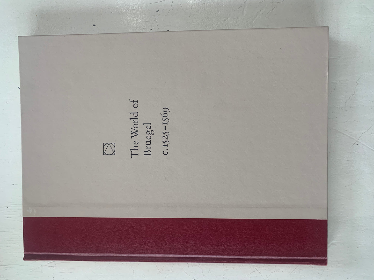 World of Bruegel, The