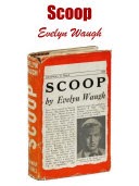 Scoop