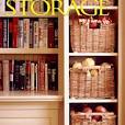 301 Stylish Storage Ideas (Better Homes and Gardens(R))
