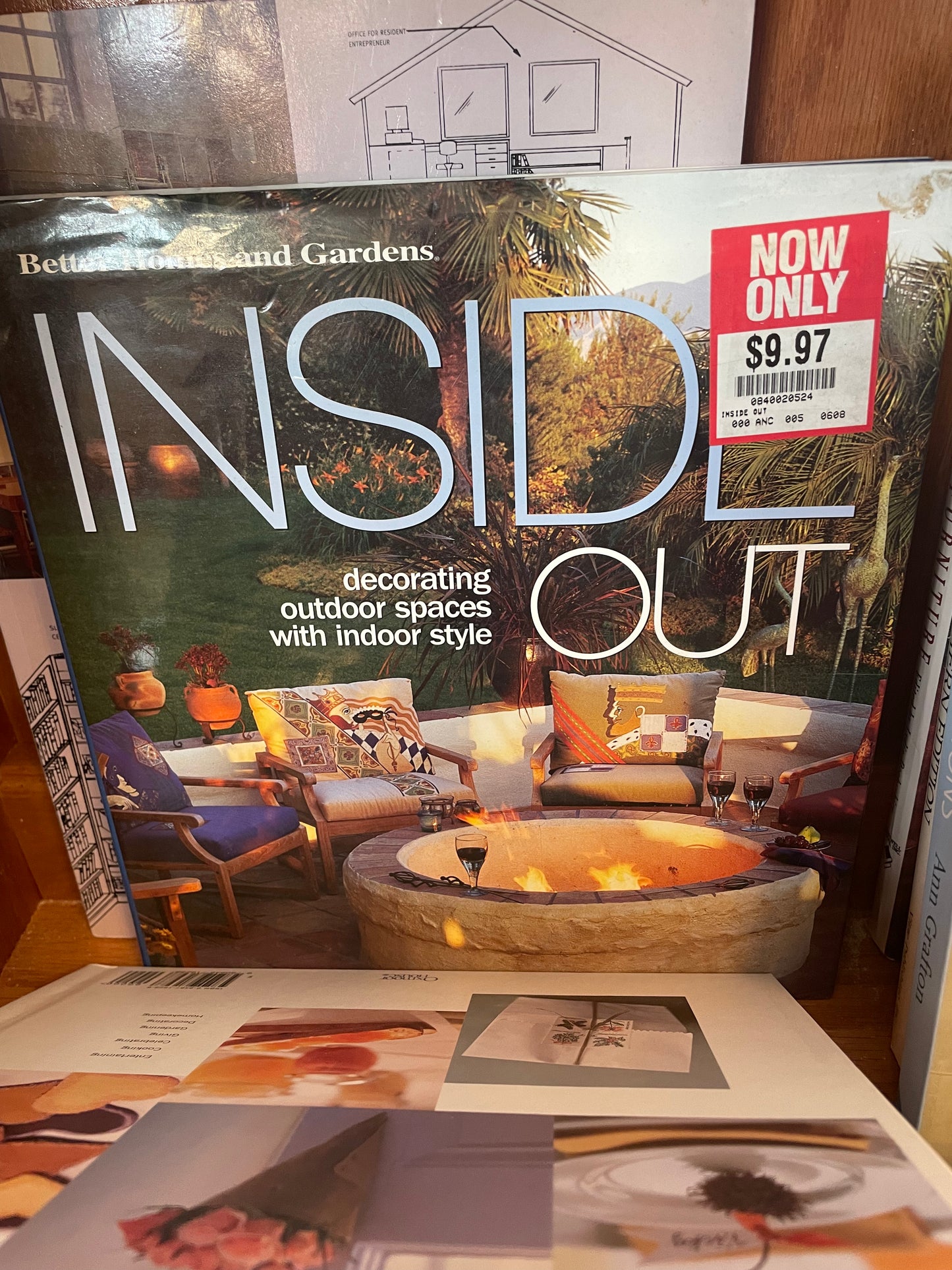 Inside Out
