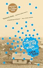 Fraction of the Whole, A