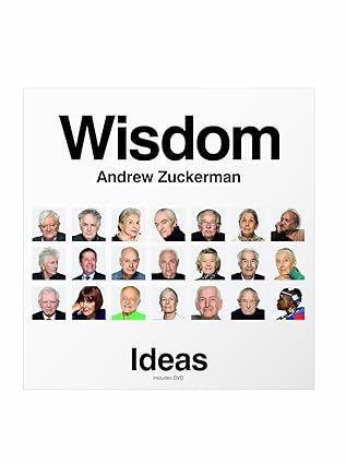 Wisdom - Ideas