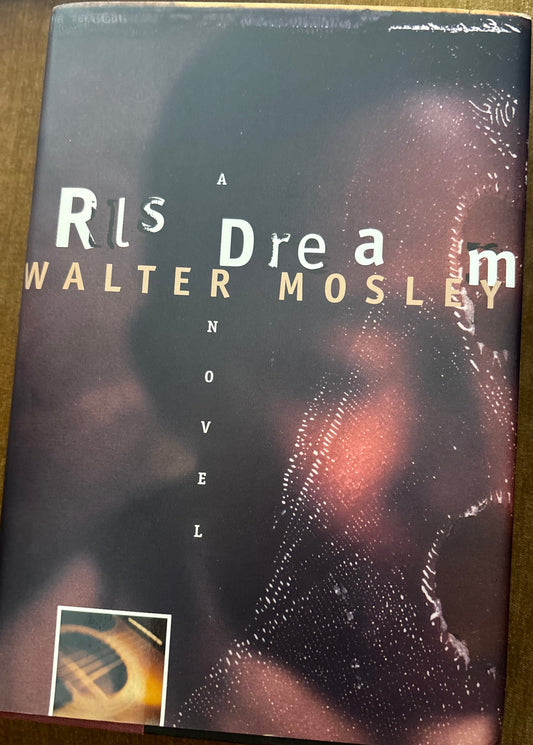 Rls Dream