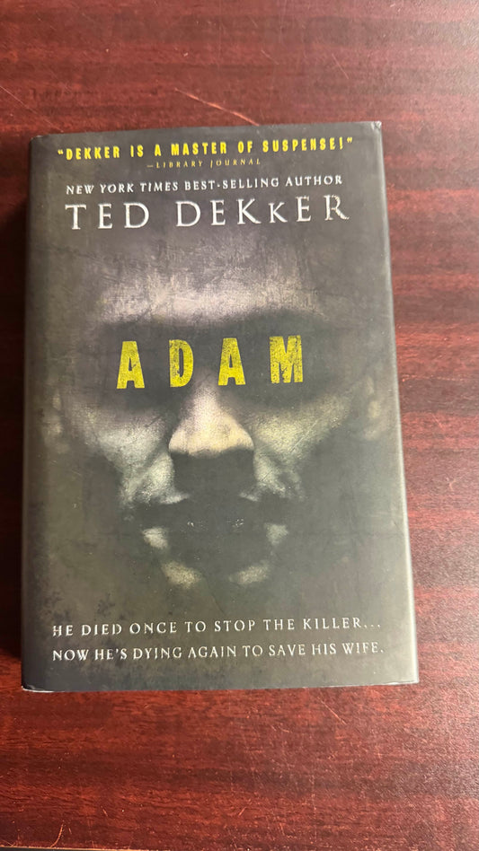 Adam