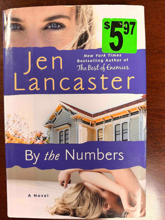By the Numbers
