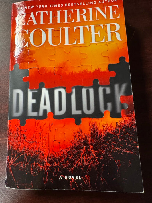 Deadlock