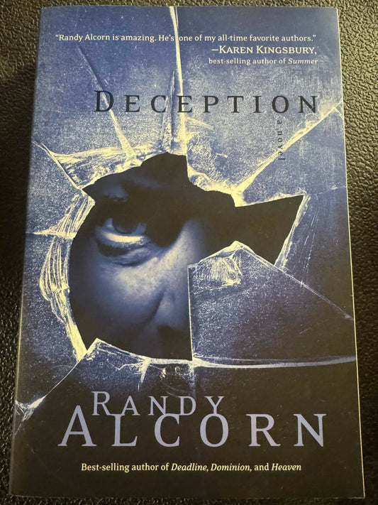 Deception