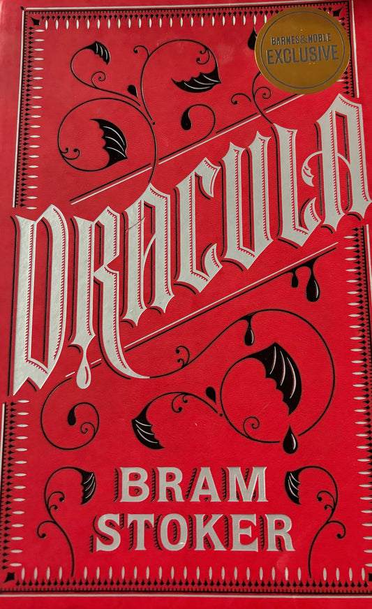 Dracula