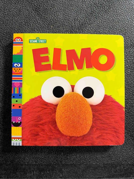 ELMO