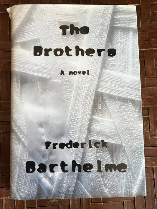 Brothers, The