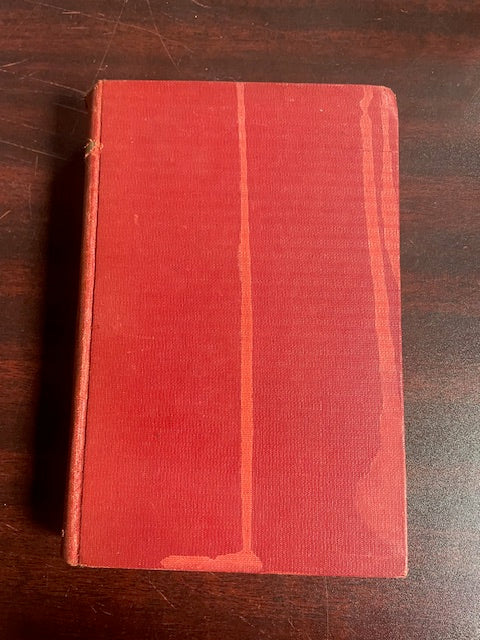 The American Essays