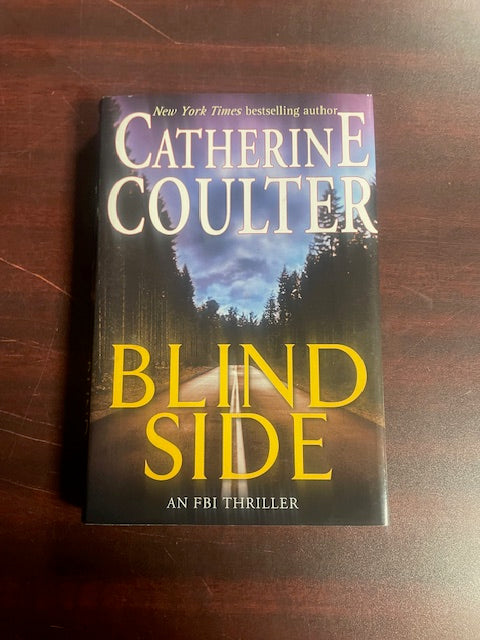 Blind Side