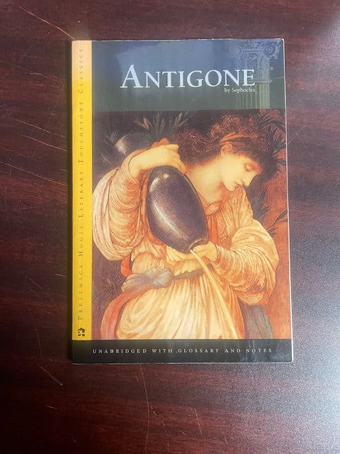 Antigone