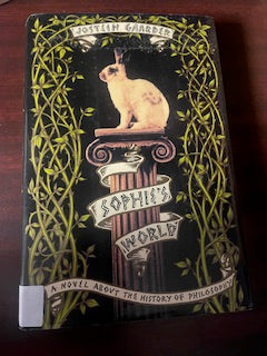 Sophie's World
