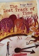 Lost Track of Time, The