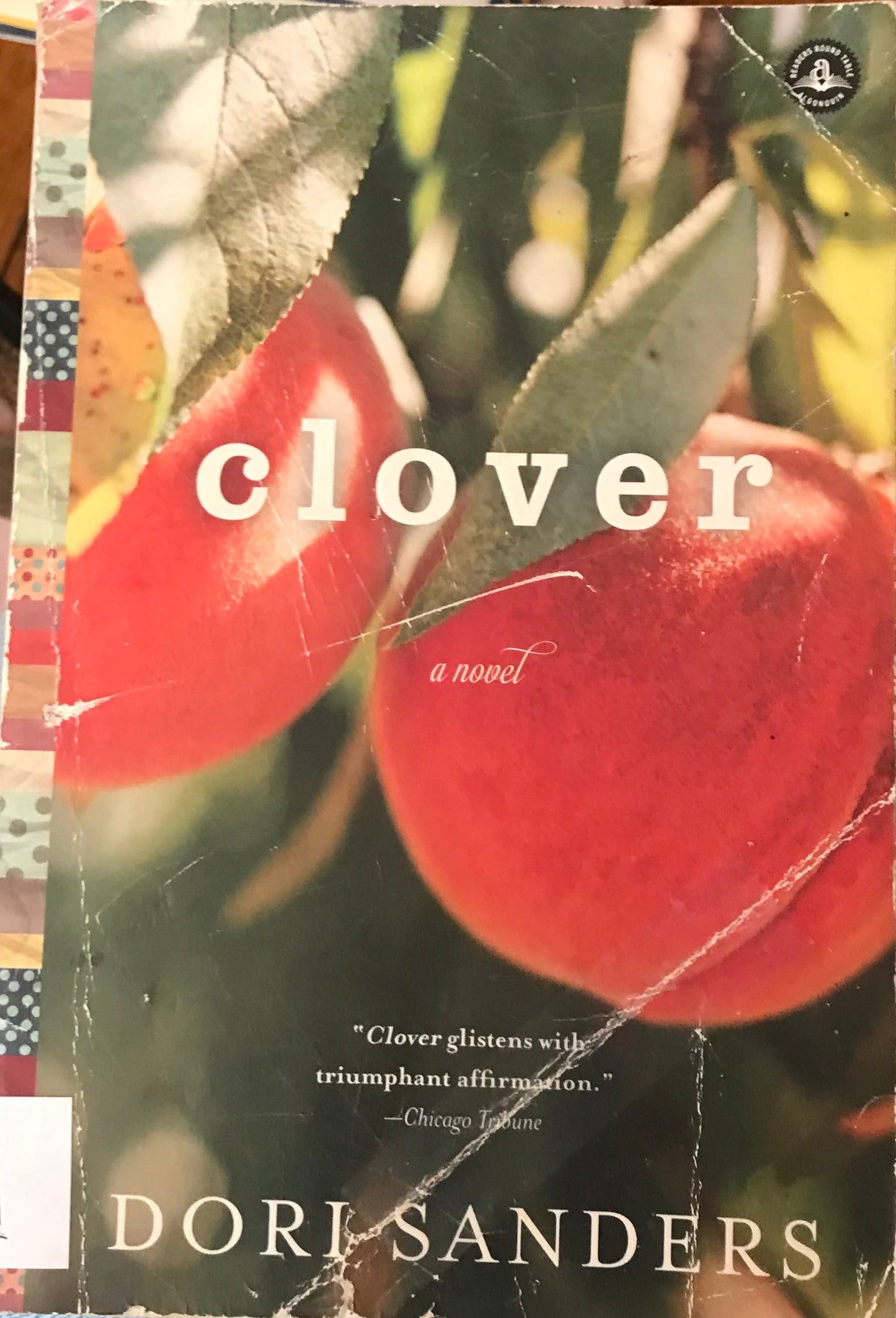 Clover