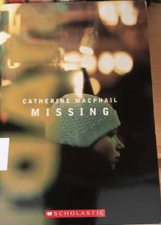 Missing