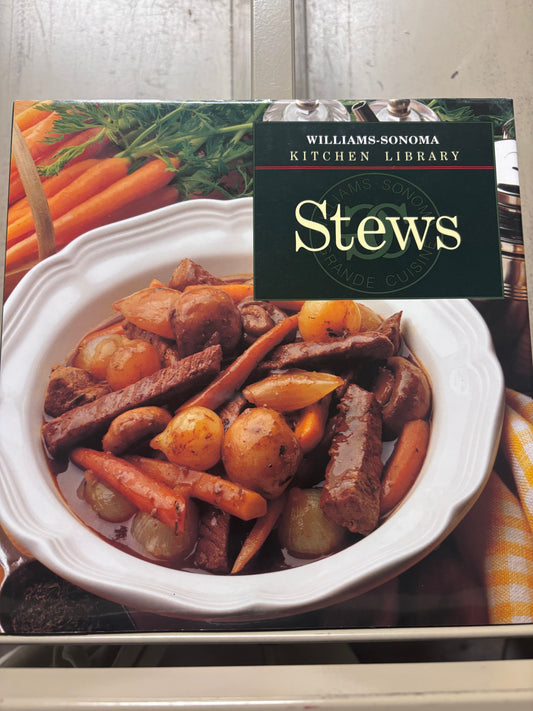 Stews