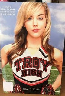 Troy High