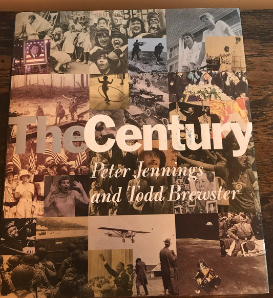 Century, The