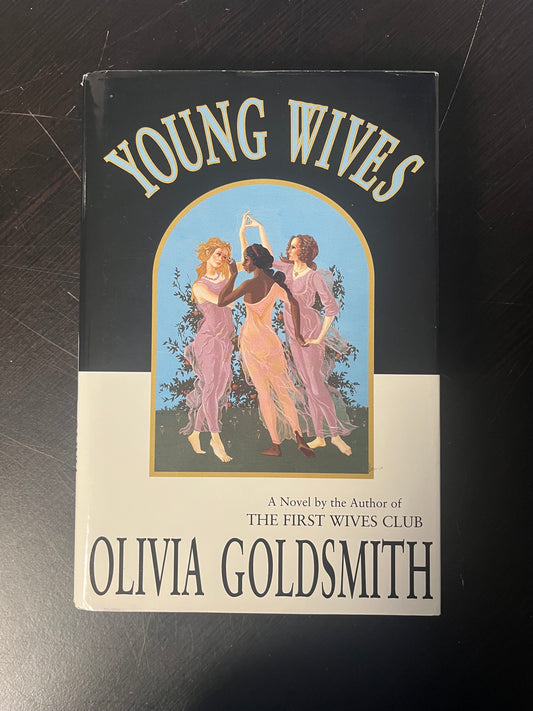 Young Wives