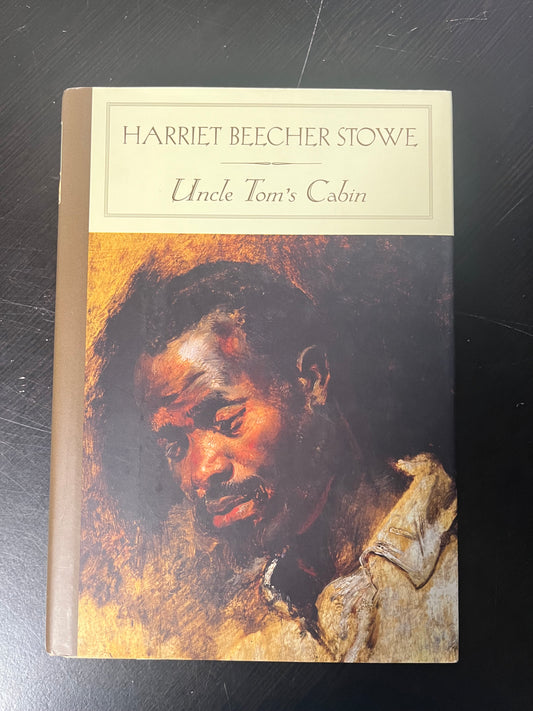 Uncle Tom's Cabin