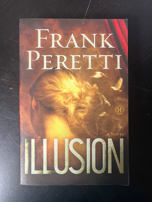 Illusion
