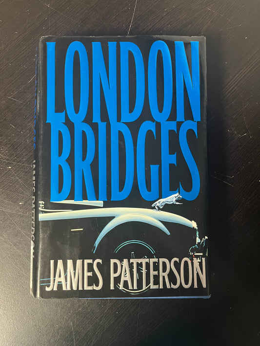 London Bridges