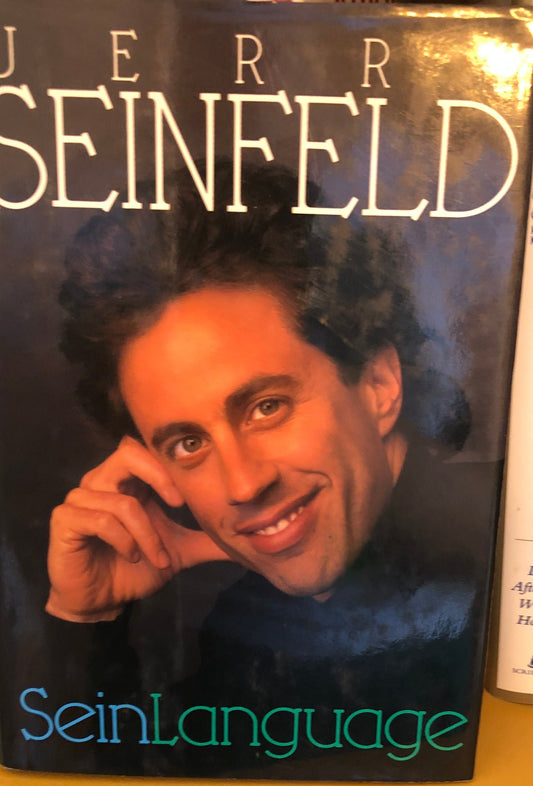 Sein Language