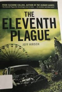 Eleventh Plague, The