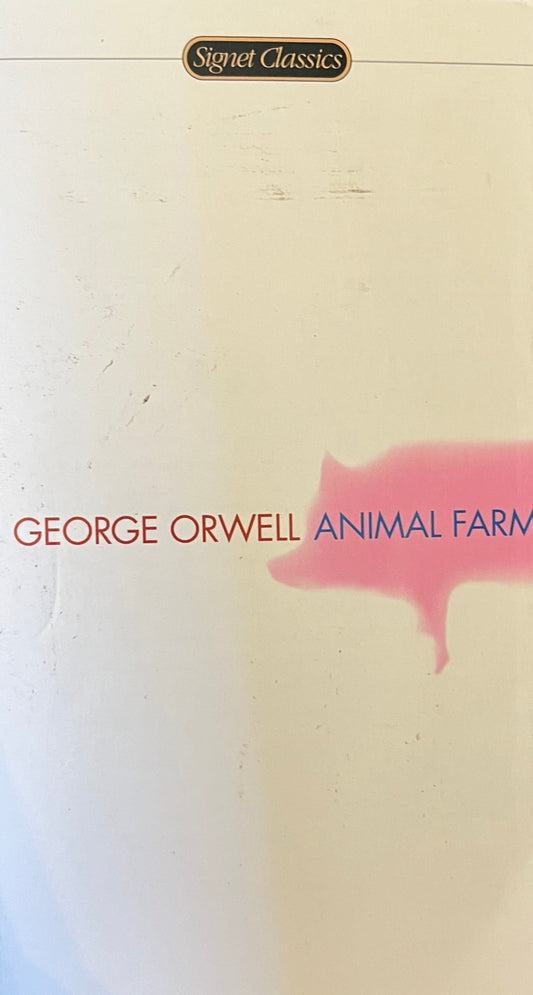 Animal Farm