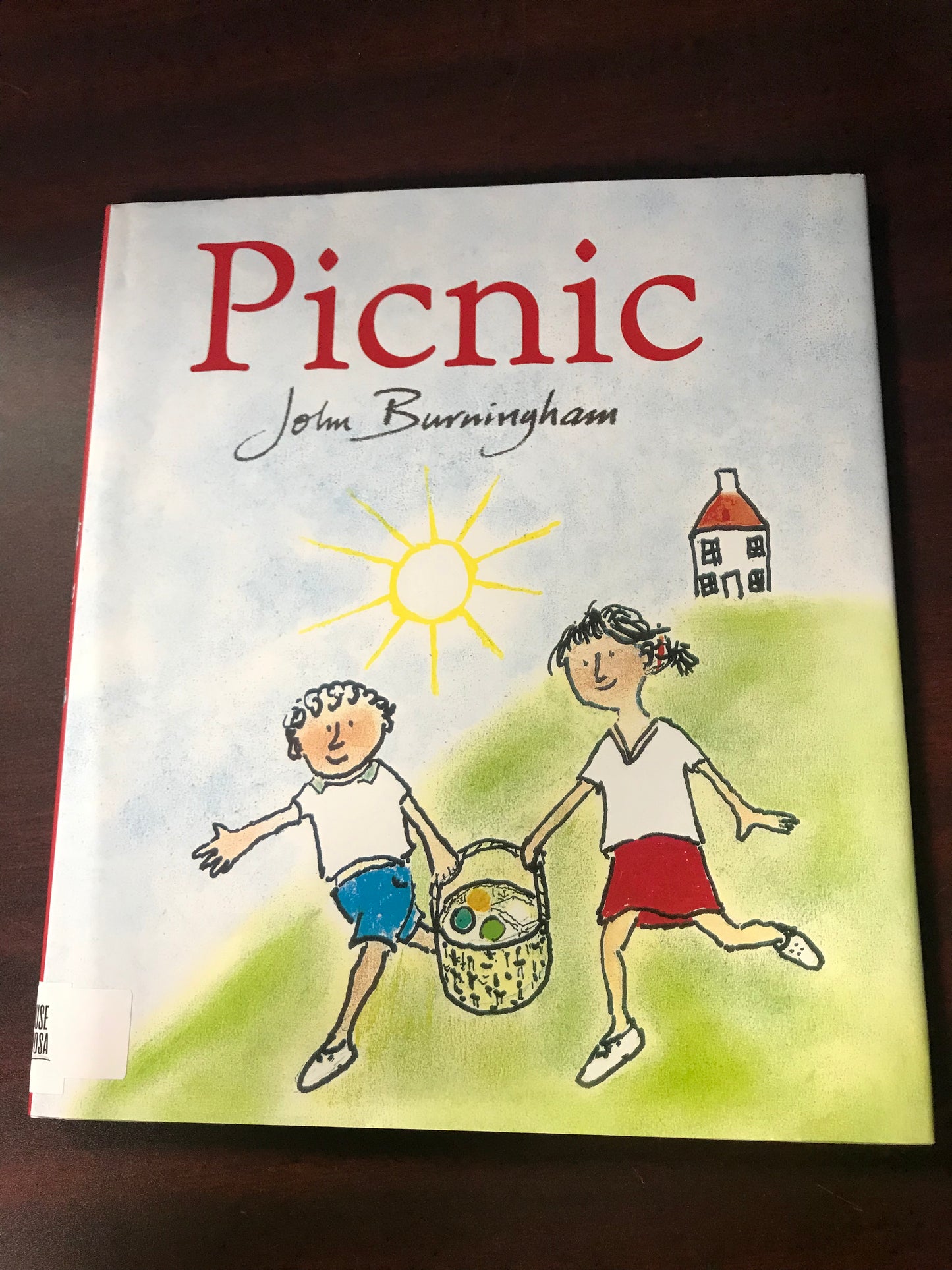 Picnic