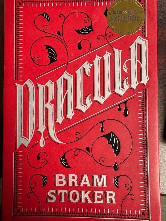 Dracula