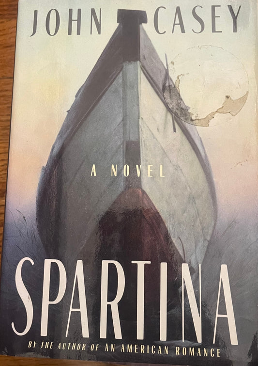 Look of Love (Piper Donovan/Wedding Cake Mysteries), The