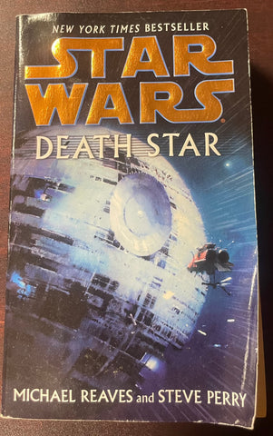 Death Star (Star Wars)