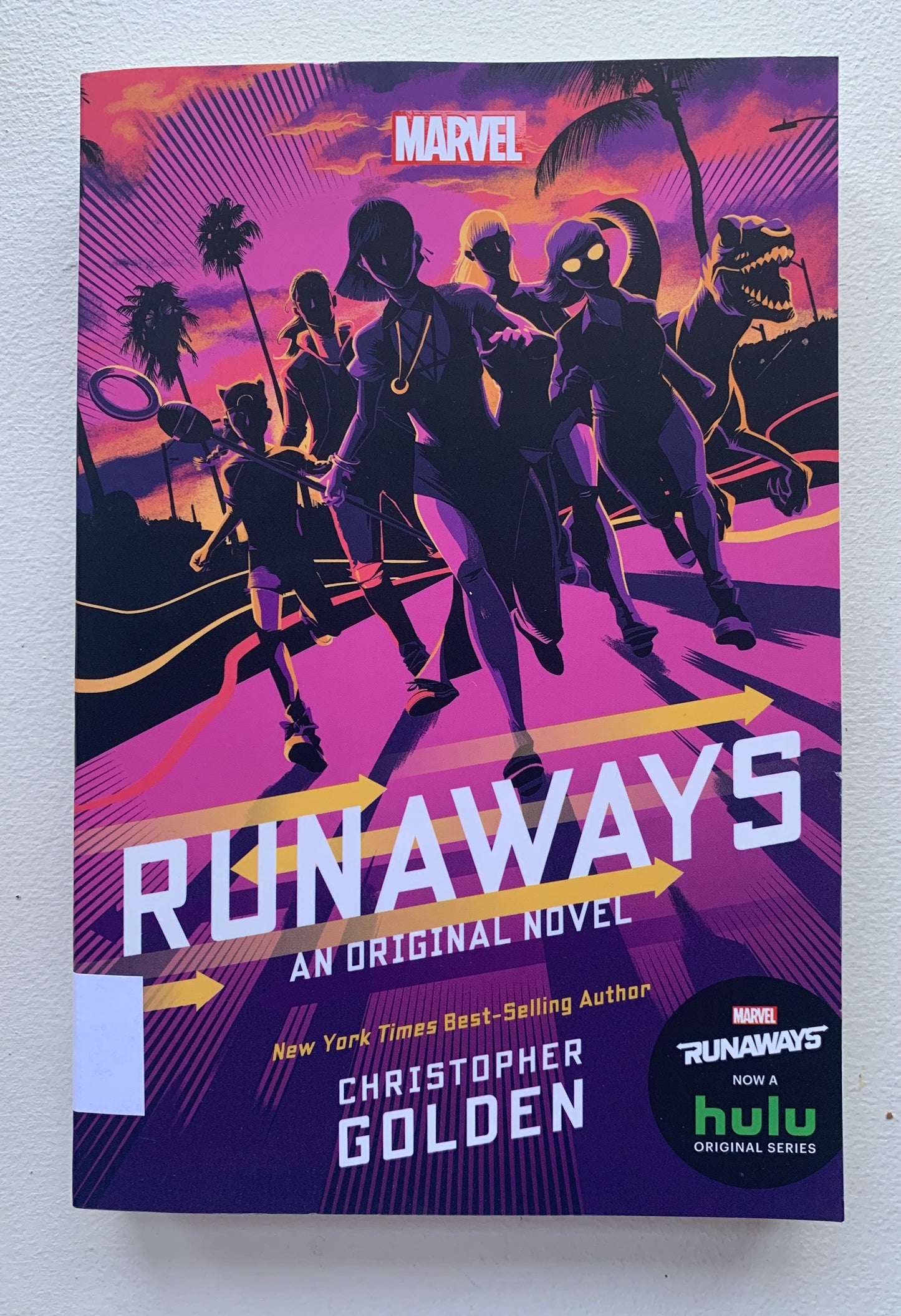 Runaways