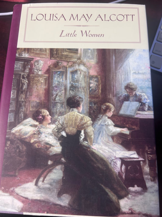Little Women