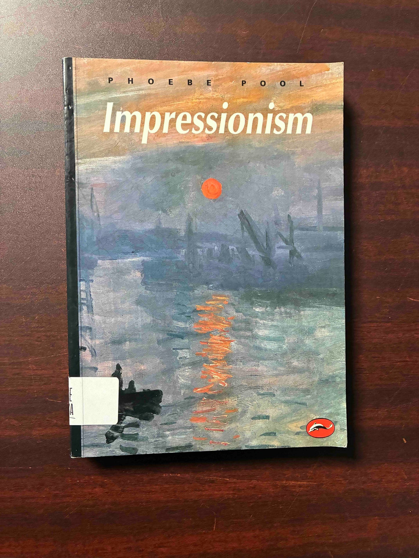 Impressionism