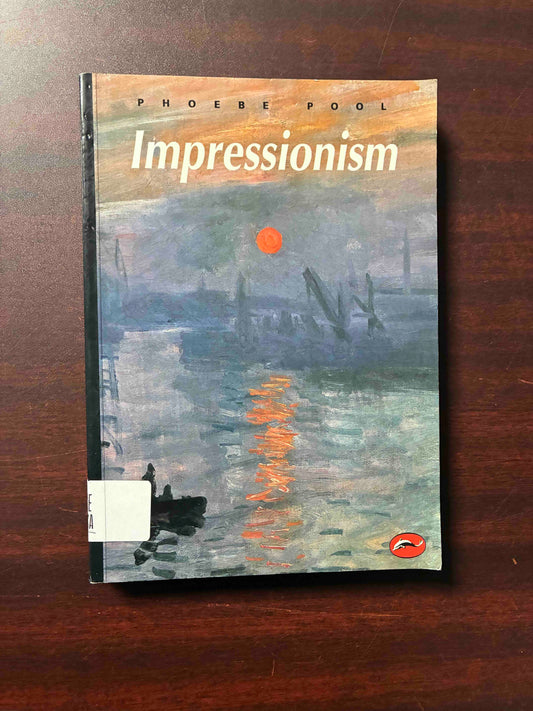 Impressionism