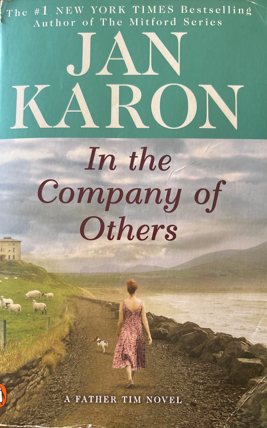 In the Company of Others