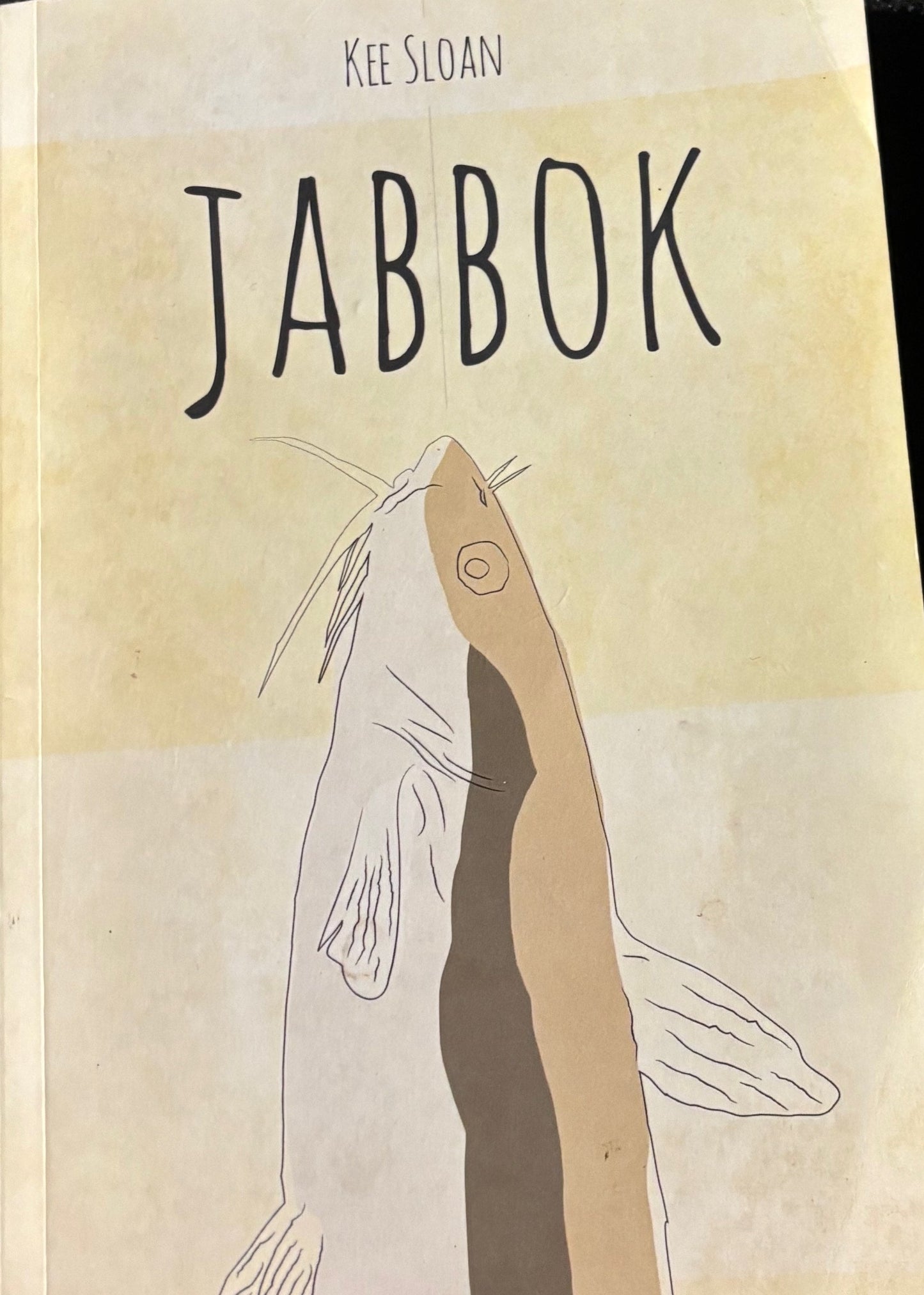 Jabbok